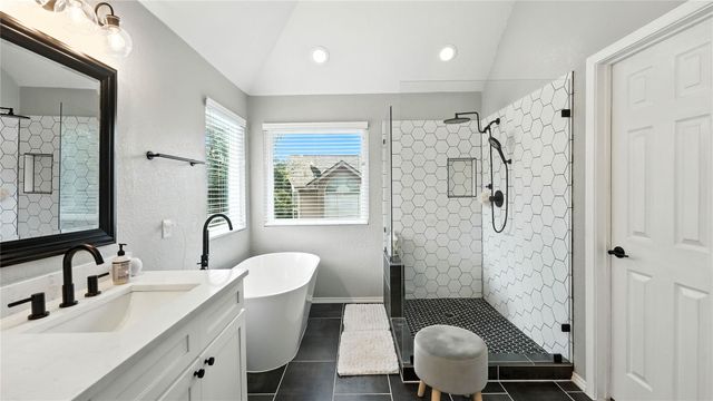 2448 Woodbridge WAY, Schertz, TX 78154