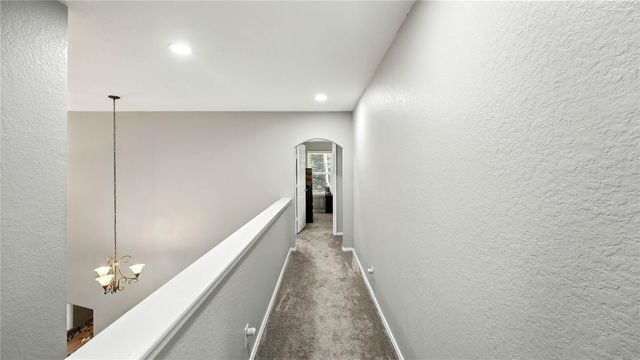 2448 Woodbridge WAY, Schertz, TX 78154