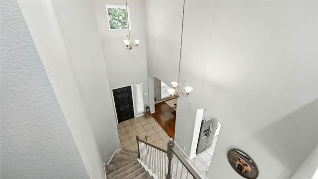 2448 Woodbridge WAY, Schertz, TX 78154