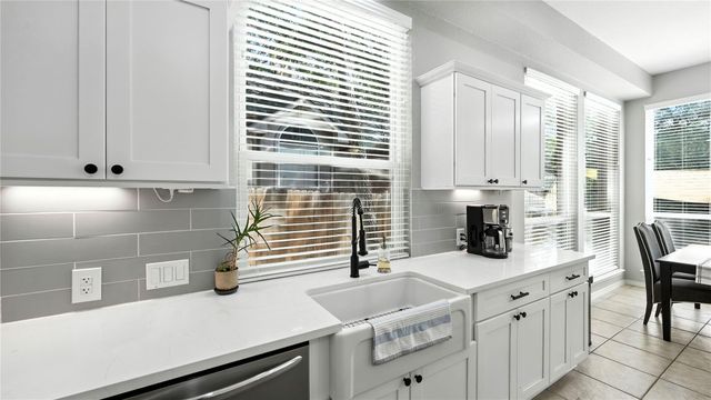 2448 Woodbridge WAY, Schertz, TX 78154