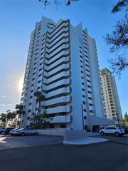 4141 BAYSHORE BOULEVARD 1603, Tampa, FL 33611