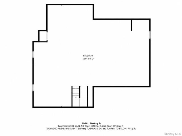 23 Harrow Lane, Levittown, NY 11756