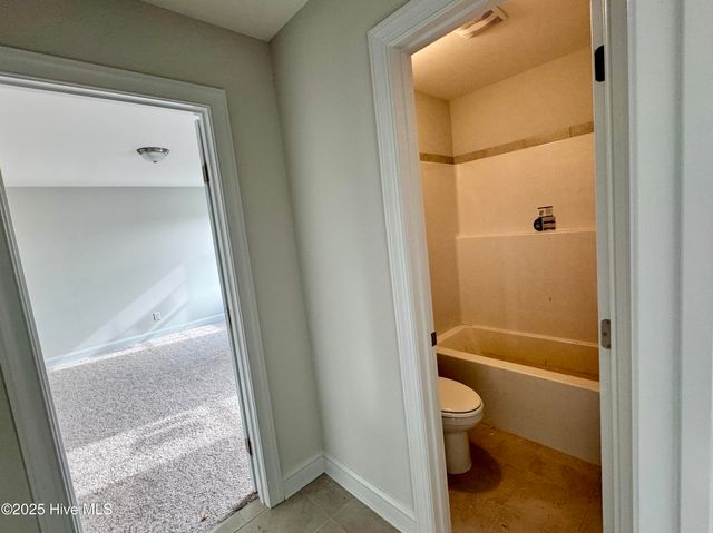 2012 Yellowfin Drive, New Bern, NC 28562