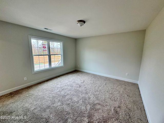 2012 Yellowfin Drive, New Bern, NC 28562