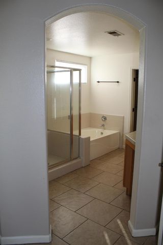 4714 W Ashland Avenue, Visalia, CA 93277