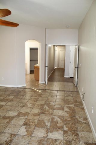 4714 W Ashland Avenue, Visalia, CA 93277