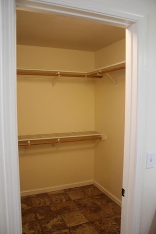 4714 W Ashland Avenue, Visalia, CA 93277