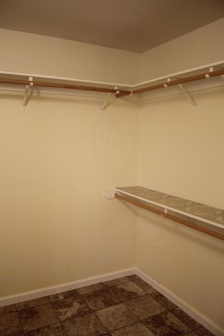 4714 W Ashland Avenue, Visalia, CA 93277