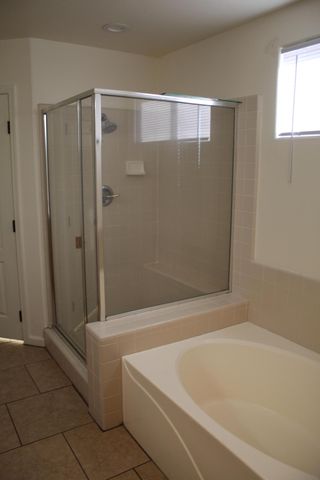 4714 W Ashland Avenue, Visalia, CA 93277