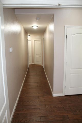 4714 W Ashland Avenue, Visalia, CA 93277