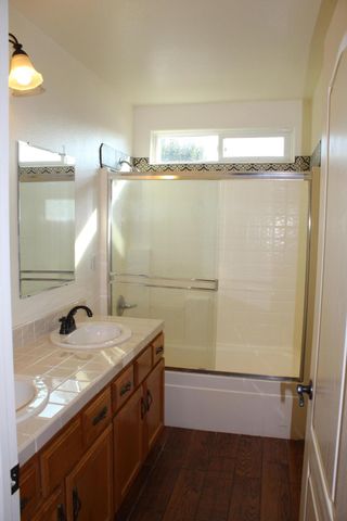 4714 W Ashland Avenue, Visalia, CA 93277