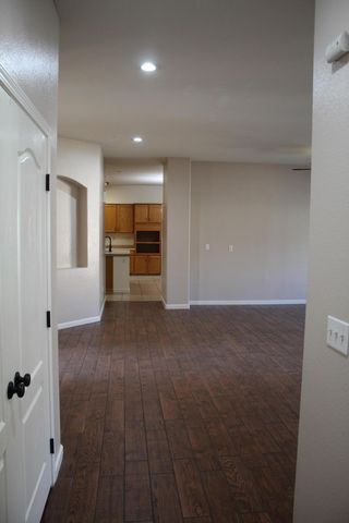 4714 W Ashland Avenue, Visalia, CA 93277