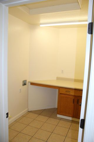 4714 W Ashland Avenue, Visalia, CA 93277