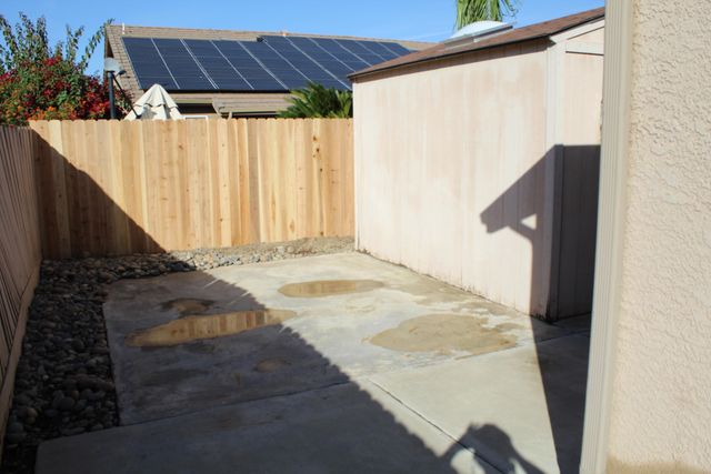 4714 W Ashland Avenue, Visalia, CA 93277