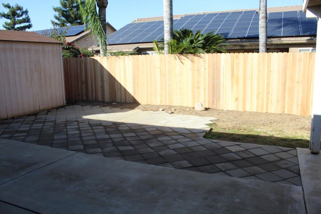 4714 W Ashland Avenue, Visalia, CA 93277