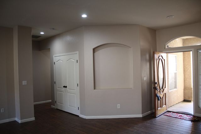 4714 W Ashland Avenue, Visalia, CA 93277