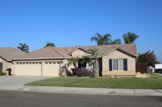 4714 W Ashland Avenue, Visalia, CA 93277