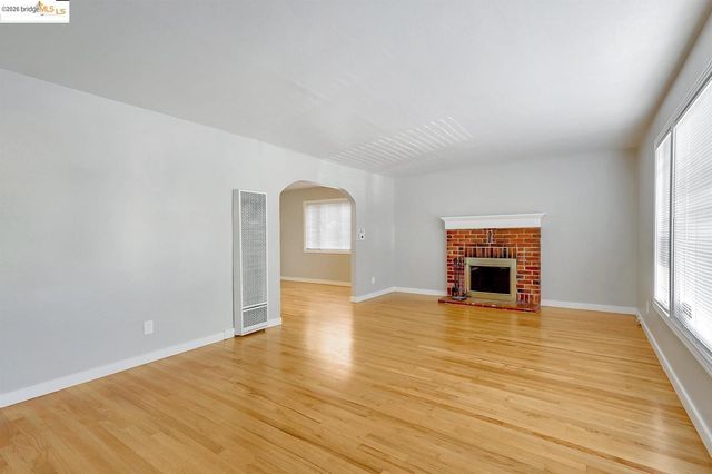 2118 California ST, Berkeley, CA 94703