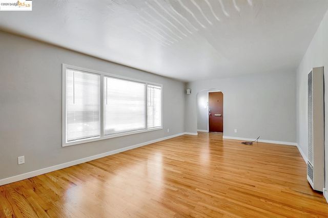 2118 California ST, Berkeley, CA 94703