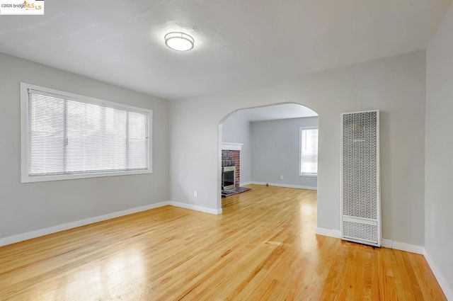 2118 California ST, Berkeley, CA 94703