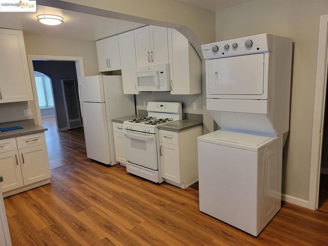 2118 California ST, Berkeley, CA 94703
