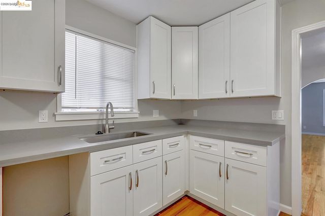 2118 California ST, Berkeley, CA 94703