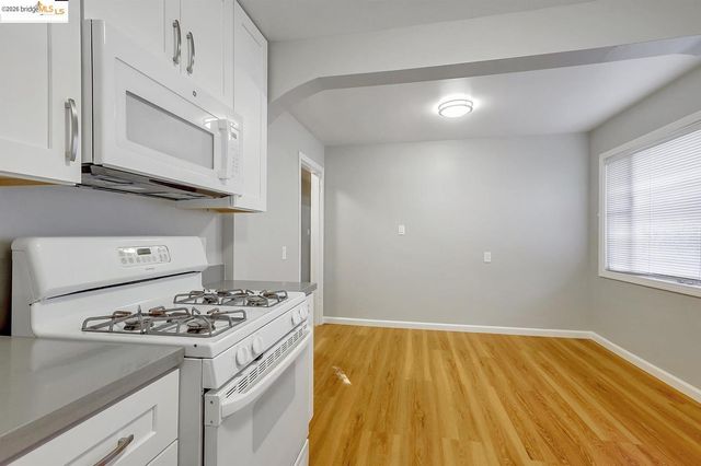 2118 California ST, Berkeley, CA 94703