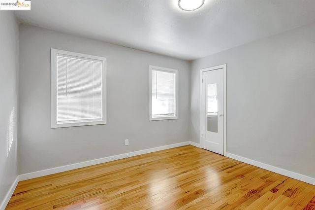 2118 California ST, Berkeley, CA 94703