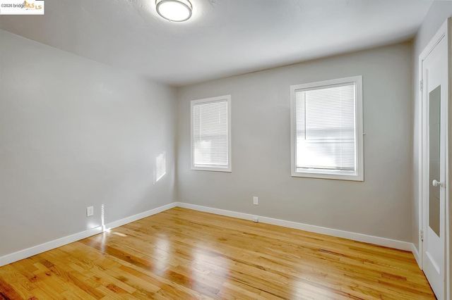 2118 California ST, Berkeley, CA 94703