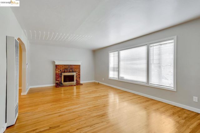 2118 California ST, Berkeley, CA 94703