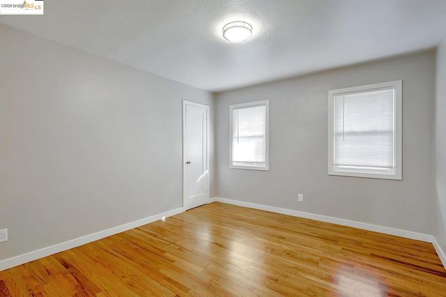 2118 California ST, Berkeley, CA 94703