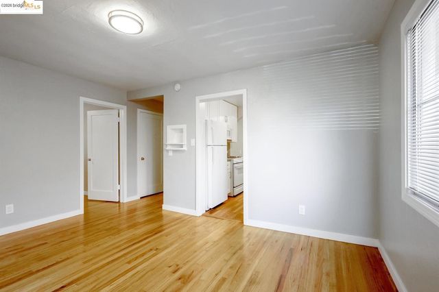 2118 California ST, Berkeley, CA 94703