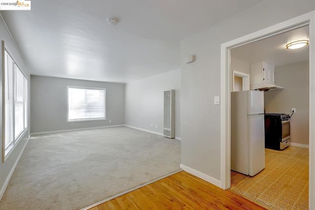 2118 California ST, Berkeley, CA 94703