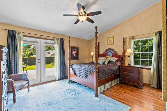 944 ALMOND TREE CIRCLE, Orlando, FL 32835