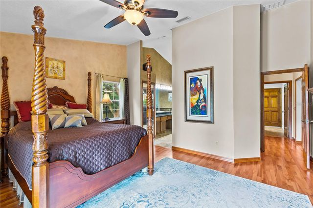 944 ALMOND TREE CIRCLE, Orlando, FL 32835