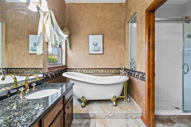 944 ALMOND TREE CIRCLE, Orlando, FL 32835