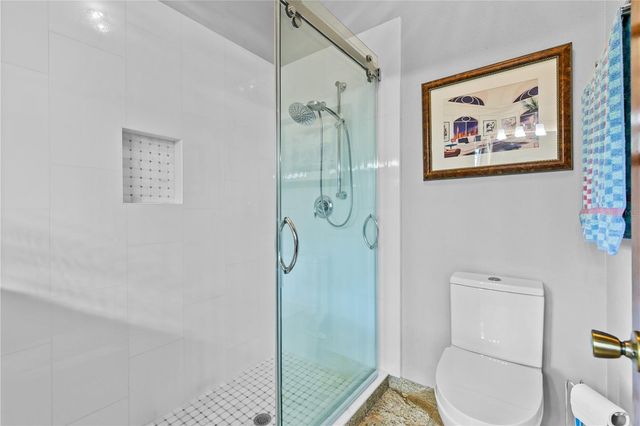 944 ALMOND TREE CIRCLE, Orlando, FL 32835