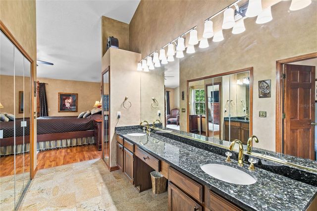 944 ALMOND TREE CIRCLE, Orlando, FL 32835