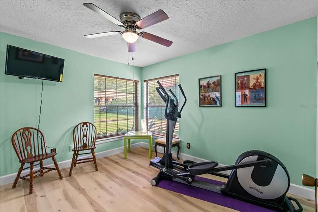 944 ALMOND TREE CIRCLE, Orlando, FL 32835