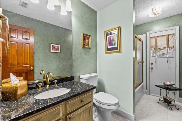 944 ALMOND TREE CIRCLE, Orlando, FL 32835