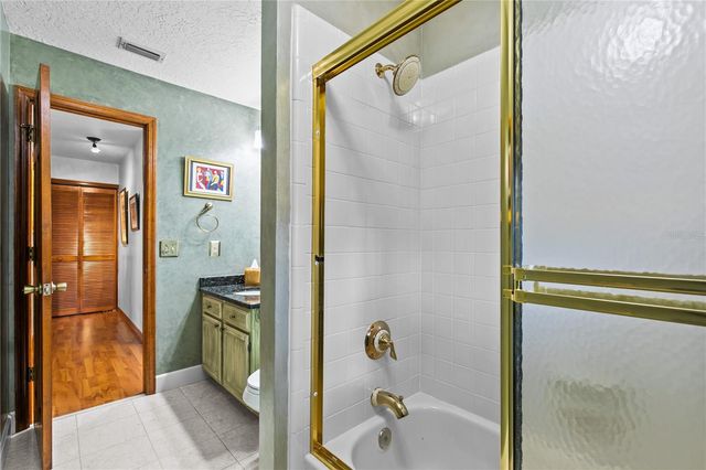 944 ALMOND TREE CIRCLE, Orlando, FL 32835