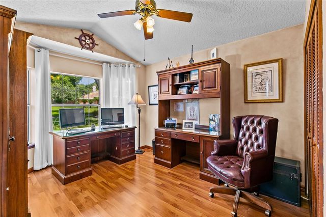944 ALMOND TREE CIRCLE, Orlando, FL 32835