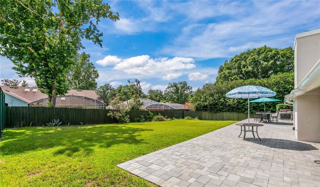944 ALMOND TREE CIRCLE, Orlando, FL 32835
