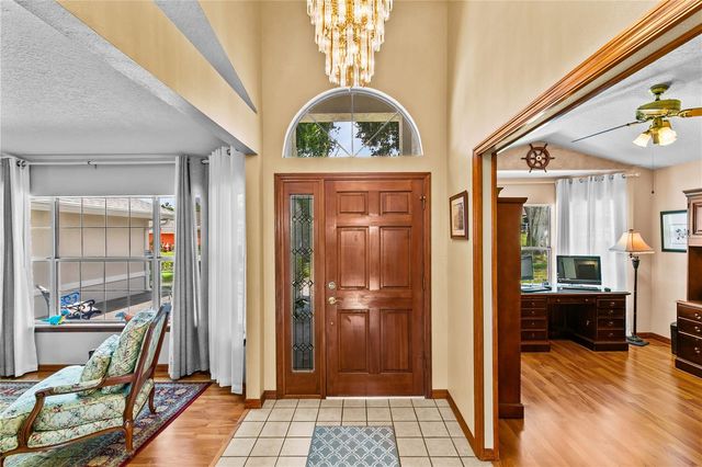 944 ALMOND TREE CIRCLE, Orlando, FL 32835