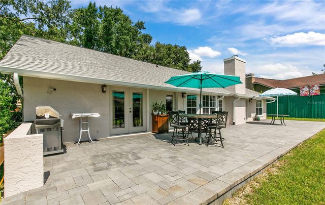 944 ALMOND TREE CIRCLE, Orlando, FL 32835