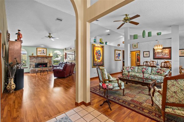 944 ALMOND TREE CIRCLE, Orlando, FL 32835