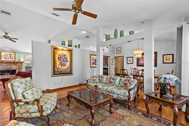 944 ALMOND TREE CIRCLE, Orlando, FL 32835