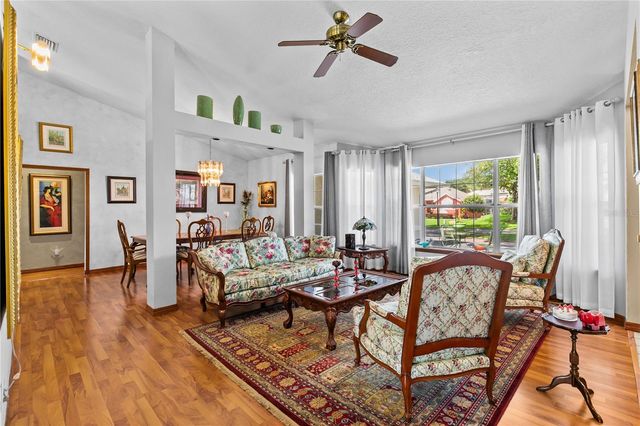 944 ALMOND TREE CIRCLE, Orlando, FL 32835