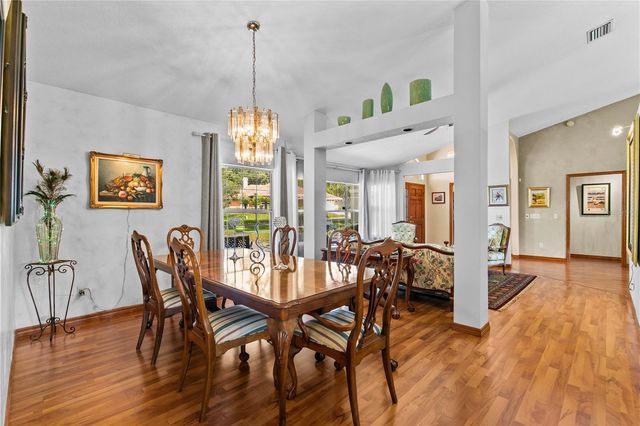 944 ALMOND TREE CIRCLE, Orlando, FL 32835