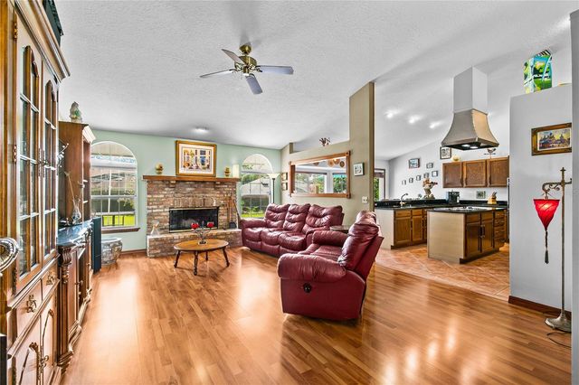 944 ALMOND TREE CIRCLE, Orlando, FL 32835